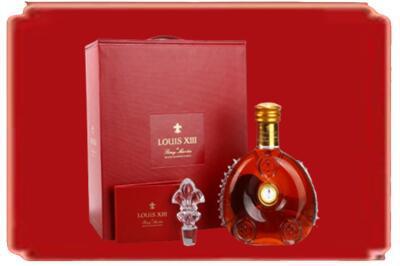 黑河市北安烟酒回收路易十三礼盒.jpg
